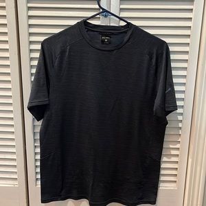 Men’s Hill City Lightweight Shirt